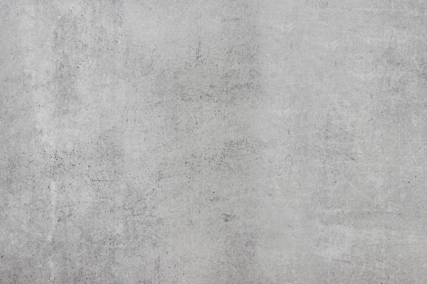 Best Concrete Foundation Repair in South Park, WY